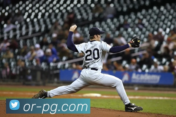 pg电子平台生态图