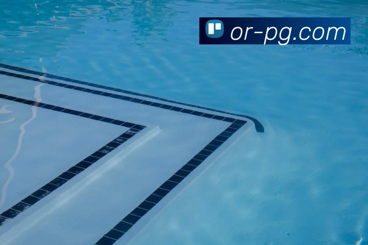 pg电子APP 封面图